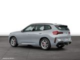 BMW X3 20 xDrive 