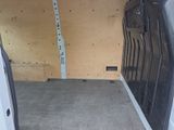 RENAULT Master Kasten L2H2 HKa 3,5t PDC hinten+KLIMA+AUX/USB