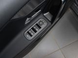 MERCEDES-BENZ A 200 d , PROGRESSIVE MULTI DISTR KAMERA SPUR