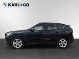 BMW X1 18d sDrive LED Parkassist. SHZ Komfortzugang