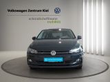 VW Polo Comfortline 1.0 TSI