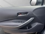 TOYOTA Corolla TS Teamplayer*Carplay*1.Hd*Kamera*