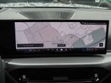 BMW 320i M Sport