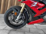 BMW S 1000 R Komfort-Dynamikpaket+USB+Heizgriffe+