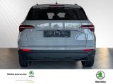 SKODA Karoq 1.5 TSI 1.5 TSI ACT Tour OPF (EURO 6d)