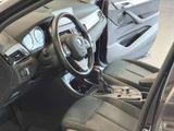BMW X1 xDrive25e LED+SHZ+Navi+PDC+AHK DW 0,5%