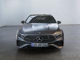 MERCEDES-BENZ A 220 d AMG NIGHT SPUR PANO AHK DISTR KAMERA