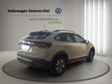 VW Taigo Move 1.0 TSI