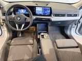 BMW X1 sDrive18i LED+SHZ+AHK+AppleCarPlay