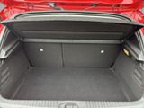 RENAULT Clio V Evol. Benz&LPG 100PS +NAV+CAM+ALLW+SITZH+