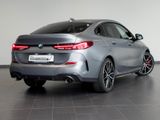 BMW 220 Gran Coupe i xDrive M Sport ColorVision