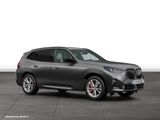 BMW X3 M50 xDrive 