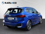 BMW 218 Active Tourer iA M-Sport LED SHZ Sportsitz