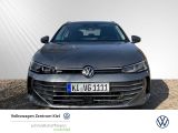 VW Passat Business 1.5 eTSI NAVI+SITZHZ+ACC+PDC+RFK