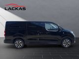 FIAT Ulysse Icon L3 180 BlueHDi AHK