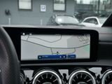 MERCEDES-BENZ CLA 200 d SB , AMG Night Pano Kamera LED Sound