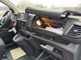 TOYOTA Proace L1 Kipper*ELEKTRO*KLIMA*KIPPER*