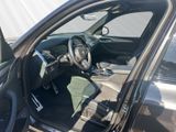 BMW X3 30e M Sport LED Head-Up PDC Panorama HiFi