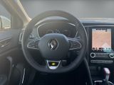 RENAULT Megane Grandtour R.S.Line TCe 160 EDC+BOSE+SHZ+