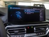 BMW X3 xDrive30e+Panorama+Navi+HUD+e-Sitze+Leder+PDCv+h