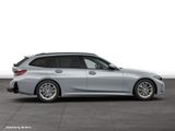 BMW 318d Touring