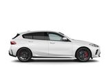 BMW 120 MSport+Navi+HUD+RFK+HarmanKardon NP 50.950,-