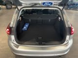 FORD Focus Turnier Titanium X 1.5 Diesel Automatik Navi digitales Cockpit El. Heckklappe Apple CarPlay