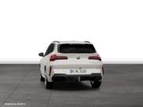 BMW X3 20d xDrive 