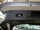 MERCEDES-BENZ B 200 PROGRESSIVE AHK DISTR KAMERA SPUR PDC SHZ
