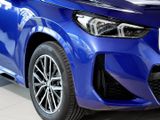 BMW X1 sDrive20i M-Sport befristeter Aktionspreis UPE 57.300,-¤