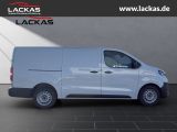TOYOTA Proace L2 Kasten Meister2.0 D- PROACE KASTEN