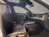 AUDI A3 Sportback TFSI S-line S-tronic Navi+ LED ACC