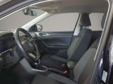 VW T-Cross ACTIVE Life 1.5 TSI Klima Navi