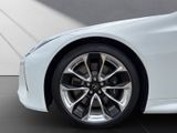 LEXUS LC 500 Cabrio*Performance*ML* Black Edition