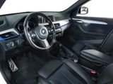 BMW X1 sDrive 18i M Sport Sportsitz LED SHZ PDC