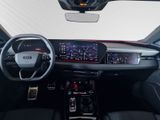 AUDI A6 Avant e-tron performance Panorama  S-Line LED B&O ACC