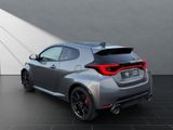 TOYOTA Yaris GR*SCHMIEDEFELGEN*AUTOMATIK* 15 JAHRE GARA