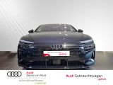 AUDI A6 Avant e-tron performance S-line Matrix-LED