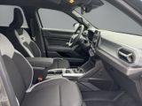 DACIA Duster Journey Gas 4x4 150PS +SITZH+LHZ+CAM+NAV+