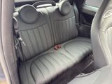 ABARTH 595C Cabrio Turismo *1.Hand*Leder*Autom.