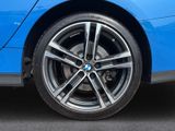BMW 220 Gran Coupe i M Sport LC Prof Temp LED PDC