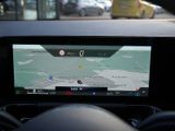 MERCEDES-BENZ B 200 PROGRESSIVE AHK DISTR KAMERA SPUR PDC SHZ