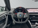 BMW M2 Coupe Individual ACC Schalensitze UPE:101.150,-