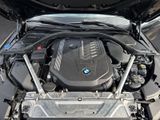 BMW M440i xDrive Gran Coupe ACC HarmanKardon Glasdach