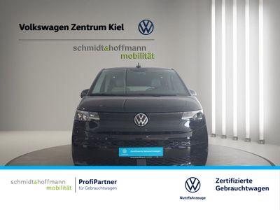 VW T7 Multivan T1.5 Multivan TSI