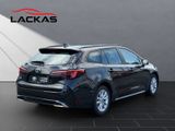 TOYOTA Corolla Touring Sports *Hybrid Business Edi