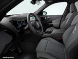 BMW X3 M50 xDrive 