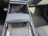RENAULT Austral Techno Esprit Alpine NAVI+PDC+RfK