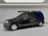 RENAULT Kangoo L2 1.5 BLUE dCi 115 NP 41.520,- +Doka+AHK+