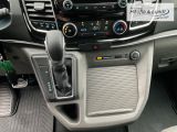 FORD Tourneo Custom 320 L2 Titanium X  Rückfahrkam. ACC